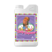Advanced Nutrients Tasty Terpenes 1 л