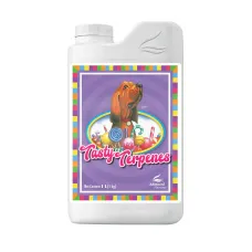 Advanced Nutrients Tasty Terpenes 1 л