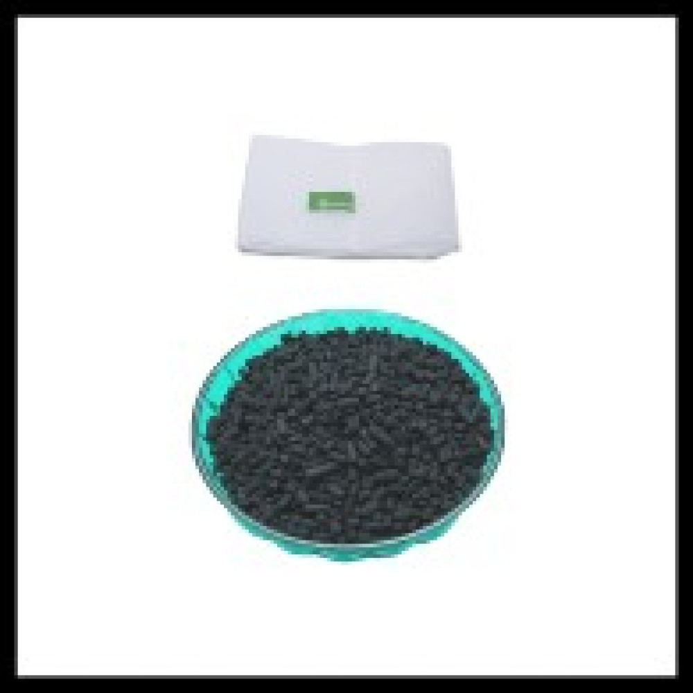 Аксессуары для угольных фильтров