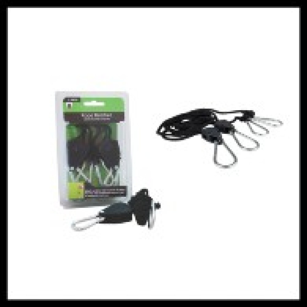 Аксессуары для монтажа