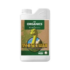 Стимулятор OG Ancient Earth 0.5 л