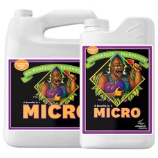 Удобрение pH Perfect Micro 5 л