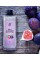 Одеколон Rebul Fig Blossom Eau de Cologne 270ml