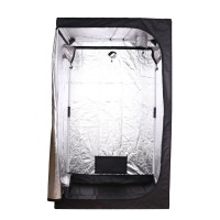 Гроутент Pro Box BASIC 120