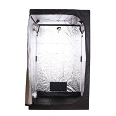 Гроутент Pro Box BASIC 120