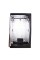 Гроутент Pro Box BASIC 120