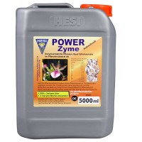 Стимулятор PowerZyme Hesi 5л