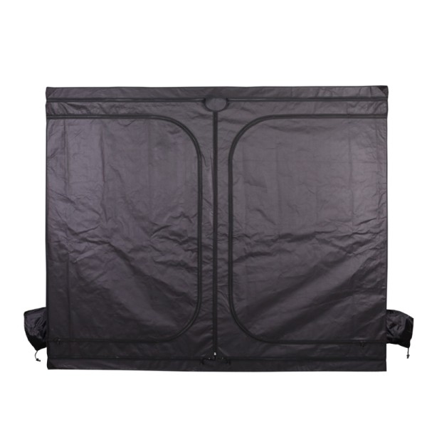 Гроутент Pro Box BASIC 240L