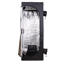 Гроутент Pro Box BASIC 60 Гроутент Pro Box BASIC 60