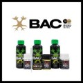  BAC