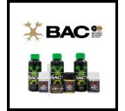  BAC