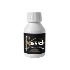Стимулятор для проращивания семян B.A.C. X-seed 100ml