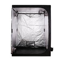 Гроутент Pro Box BASIC 150 Гроутент Pro Box BASIC 150