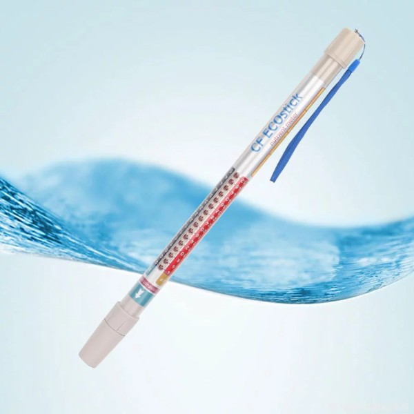 Солемер CF ECOstick nutrient meter