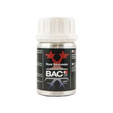 Стимулятор корнеобразования Root Stimulator (B.A.C.) 120ml