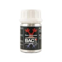 Стимулятор корнеобразования Root Stimulator BAC 60мл