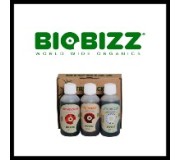 BioBizz