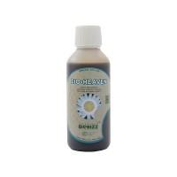 Стимулятор метаболизма BioHeaven BioBizz 0.25л