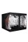 Гроутент Pro Box BASIC 240