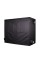 Гроутент Pro Box BASIC 240L