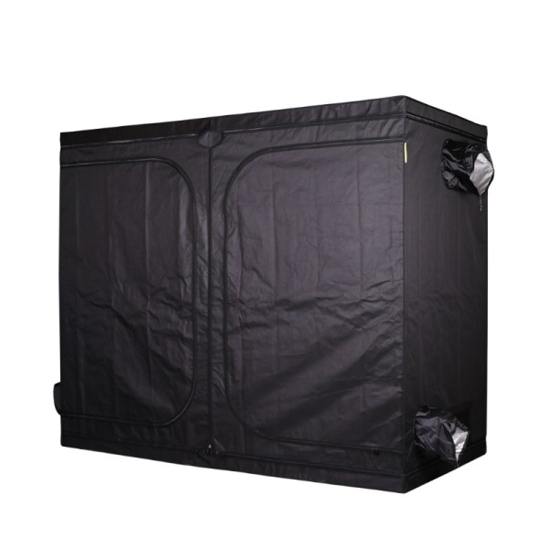Гроутент Pro Box BASIC 240L