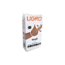 Кокосовый брикет UGro Small