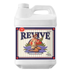 Стимулятор AN Revive 0,5л