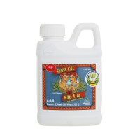 Стимулятор AN Sensi Cal-Mag Xtra 0,25л