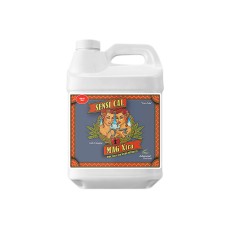 Стимулятор AN Sensi Cal-Mag Xtra 0,5л