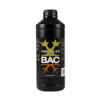 B.A.C. CalMag 2.0 1L