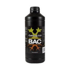 B.A.C. CalMag 2.0 1L