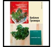Печатная продукция