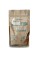 Добавка Powder Feeding Enhancer 0.125 кг