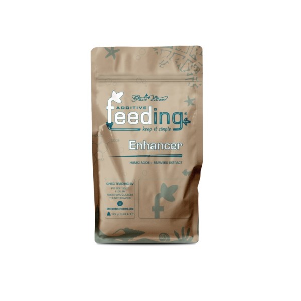 Добавка Powder Feeding Enhancer 0.125 кг