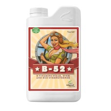 Стимулятор Advanced Nutrients B-52 1л