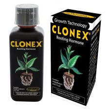 ГЕЛЬ ДЛЯ КЛОНИРОВАНИЯ CLONEX 300 ML