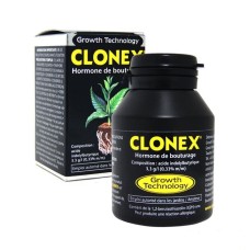 ГЕЛЬ ДЛЯ КЛОНИРОВАНИЯ CLONEX 50 ML