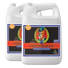 Удобрения AN pH Perfect Connoisseur Bloom А+В 5 л.