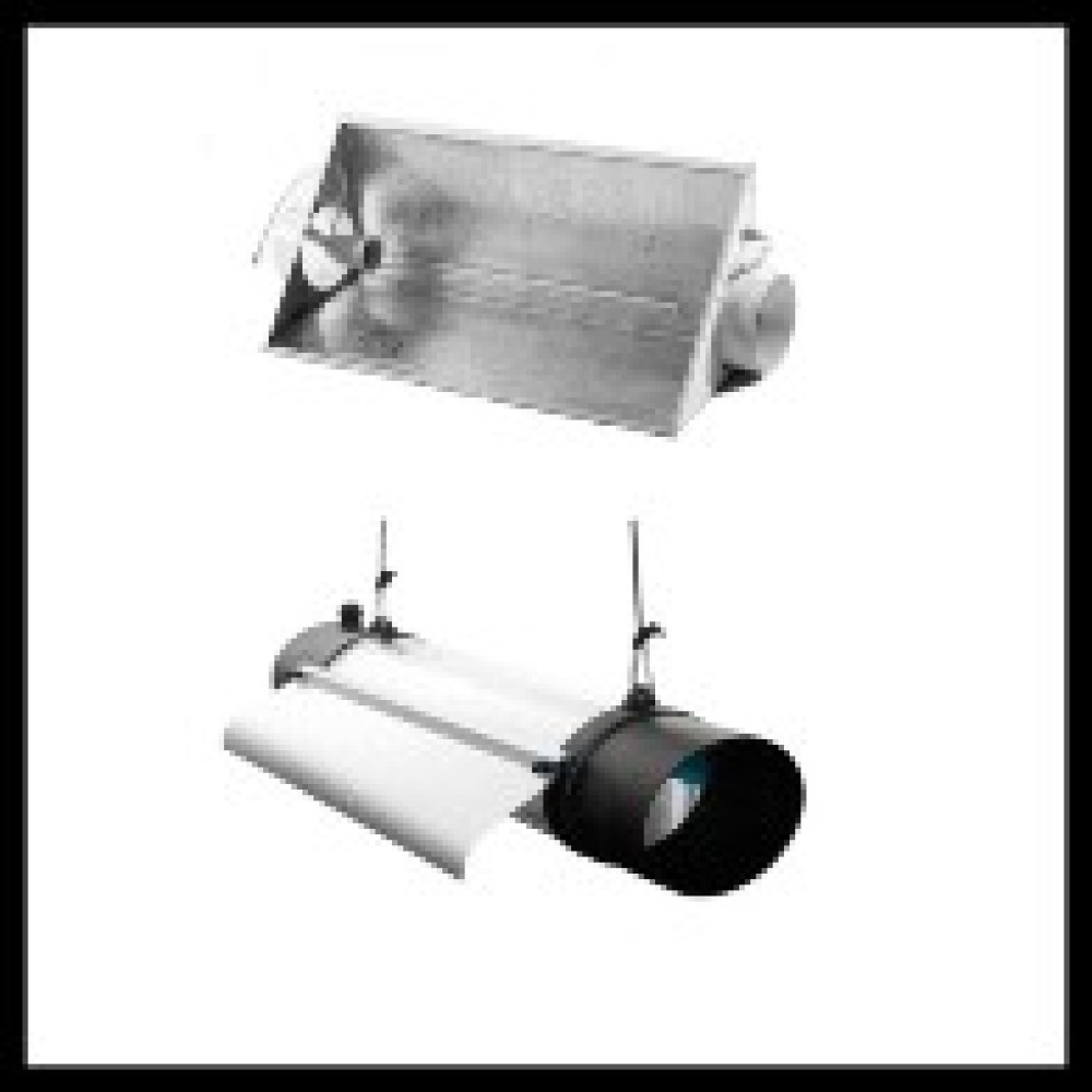 Светильники