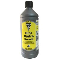Удобрение Hydro Growth Hesi 1л