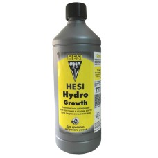 Удобрение Hydro Growth Hesi 1л