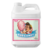 Стимулятор Advanced Nutrients Bud Candy 0,5л