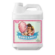 Стимулятор Advanced Nutrients Bud Candy 0,5л