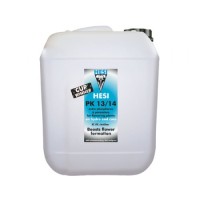Стимулятор цветения PK 13/14 Hesi 5л
