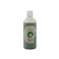 Иммуностимулятор Alg-A-mic BioBizz 0.5л