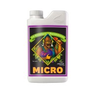 Удобрение pH Perfect Micro 1 л.