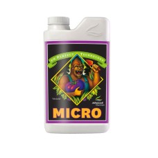 Удобрение pH Perfect Micro 1 л.