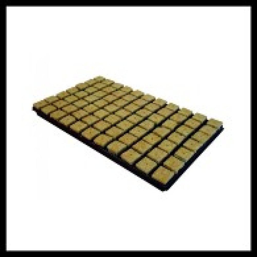 Минеральная вата