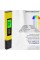 Цифровой тестер качества воды TDS&EC meter