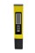 Цифровой тестер качества воды TDS&EC meter